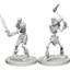 Nolzurs Marvelous Miniatures - Skeletons